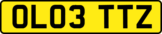 OL03TTZ