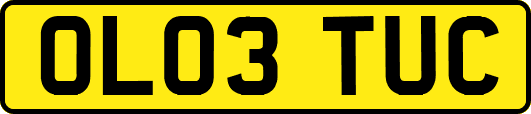 OL03TUC