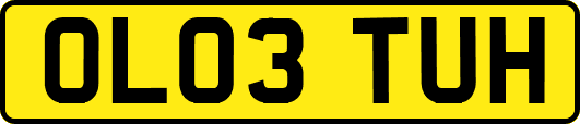 OL03TUH