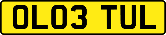 OL03TUL