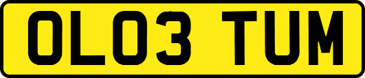 OL03TUM