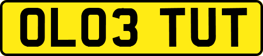OL03TUT