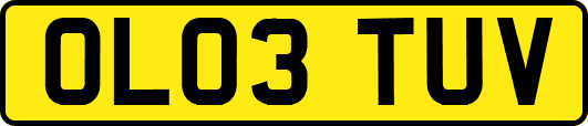 OL03TUV