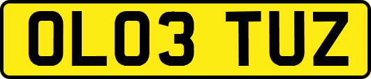 OL03TUZ