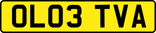 OL03TVA