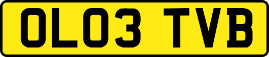 OL03TVB