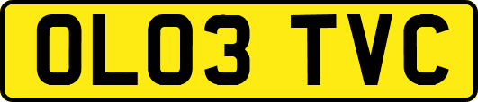OL03TVC