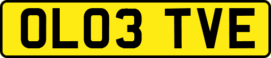 OL03TVE