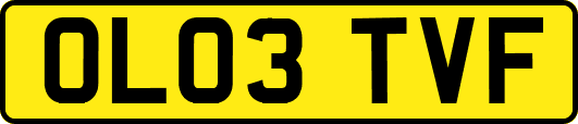 OL03TVF