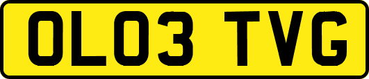 OL03TVG