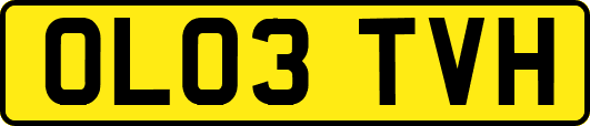 OL03TVH