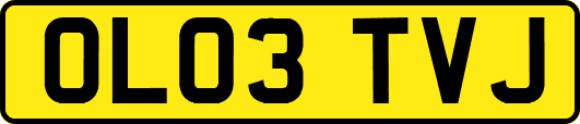 OL03TVJ