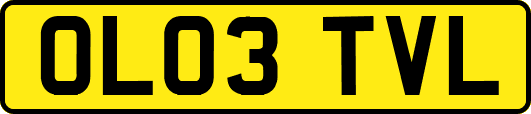 OL03TVL