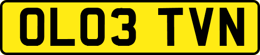 OL03TVN