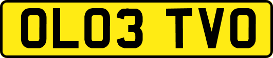 OL03TVO