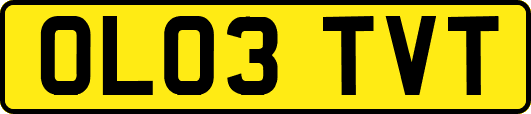 OL03TVT