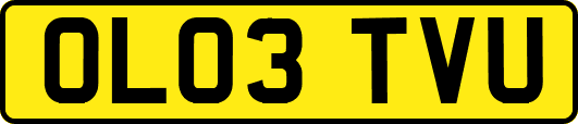 OL03TVU