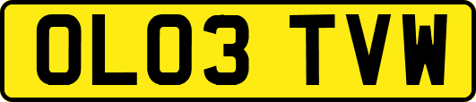 OL03TVW