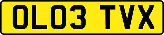 OL03TVX