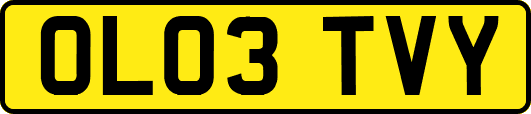 OL03TVY