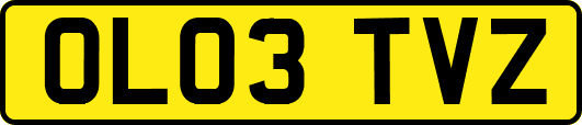 OL03TVZ