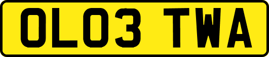 OL03TWA