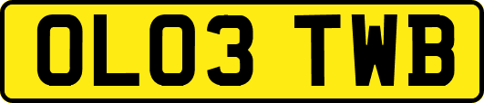 OL03TWB