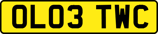 OL03TWC