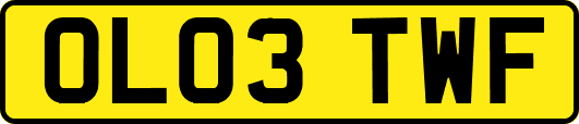 OL03TWF