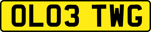 OL03TWG