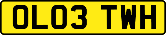 OL03TWH