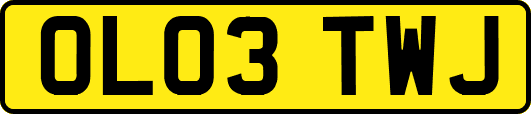 OL03TWJ