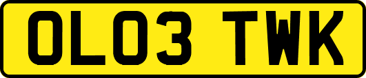 OL03TWK