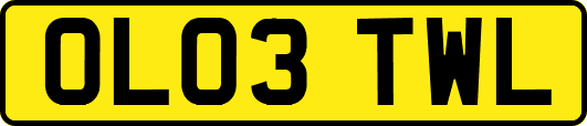 OL03TWL