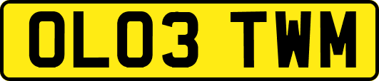 OL03TWM
