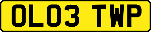 OL03TWP