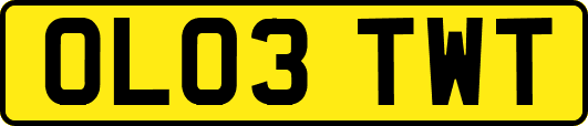 OL03TWT