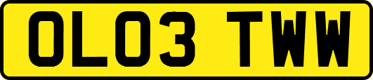 OL03TWW