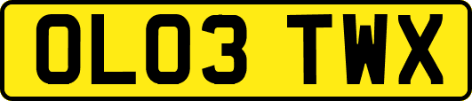 OL03TWX
