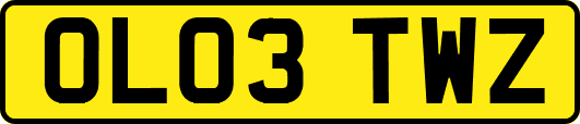 OL03TWZ