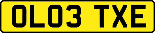 OL03TXE