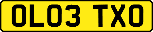 OL03TXO