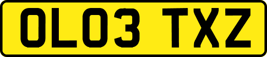 OL03TXZ