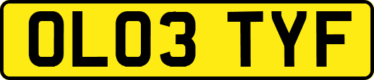 OL03TYF