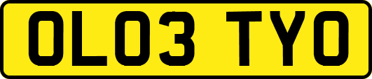 OL03TYO