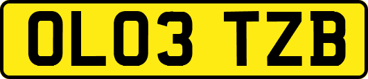 OL03TZB