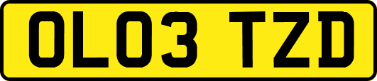 OL03TZD
