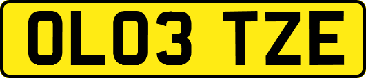 OL03TZE