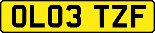 OL03TZF