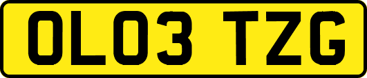 OL03TZG
